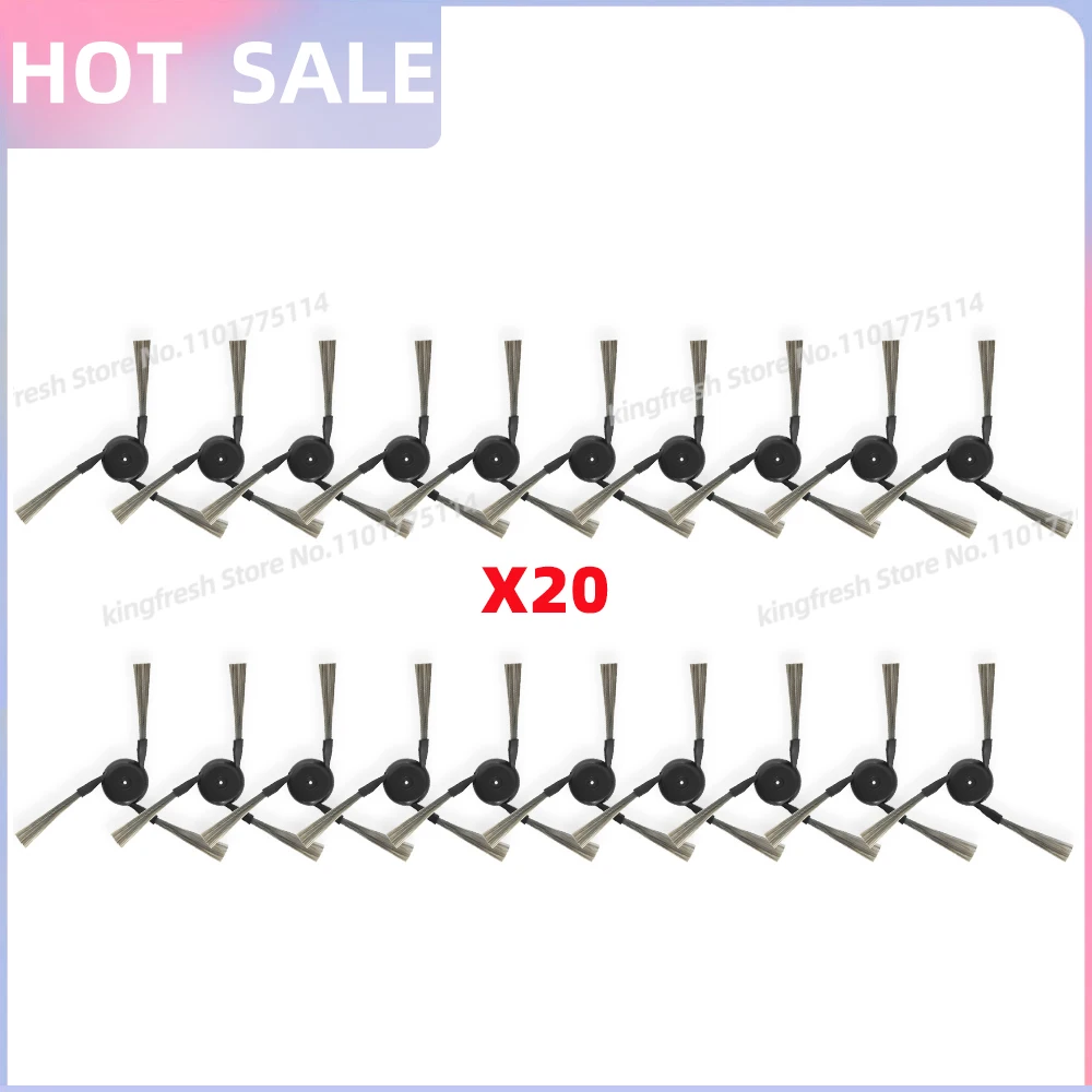 Geschikt voor ( Dreame X50 Ultra/ L40S Pro Ultra/ L40s Ultra
