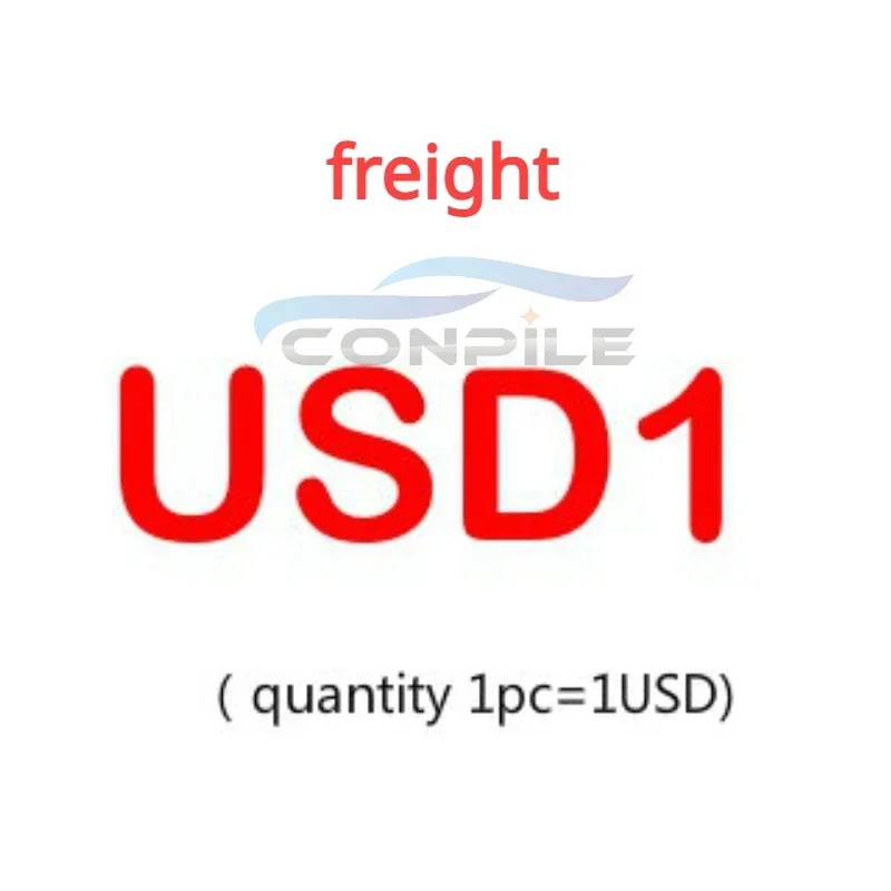 

Freight Cost Postage Fees Difference