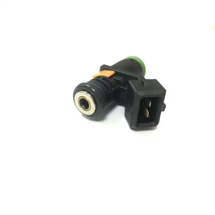 Motorcycle fuel injector suitable for Siemens 1 hole fuel injector Guangyang, Taiwan