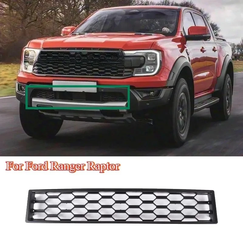 For Ford Ranger Wil…