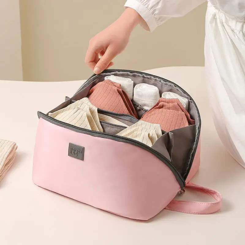 bolsa-de-armazenamento-portatil-para-roupas-Intimas-e-meias-organizador-de-grande-capacidade-para-viagens-de-negocios-e-arma