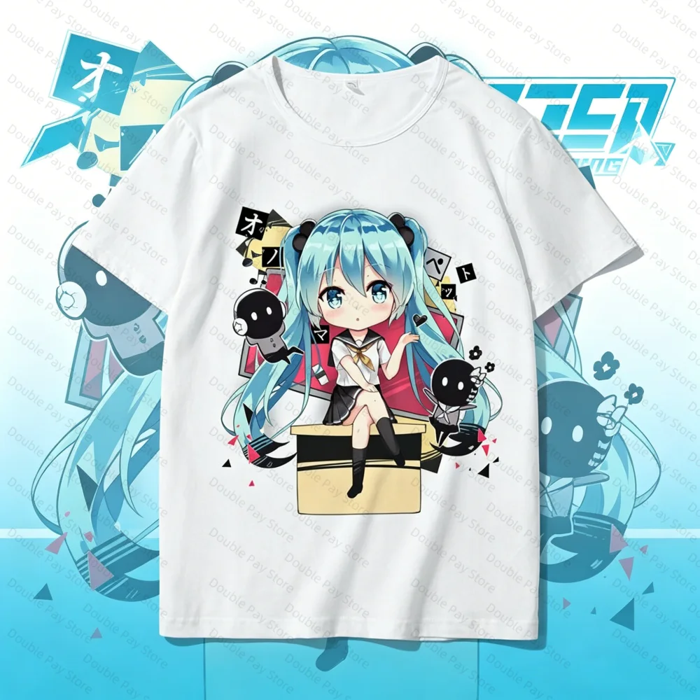 camiseta-hatsune-miku-2026-nova-anime-vocaloid-cosplay-tamanho-plus-tops-casuais-para-camiseta-masculina-e-feminina-algodao-streetwear
