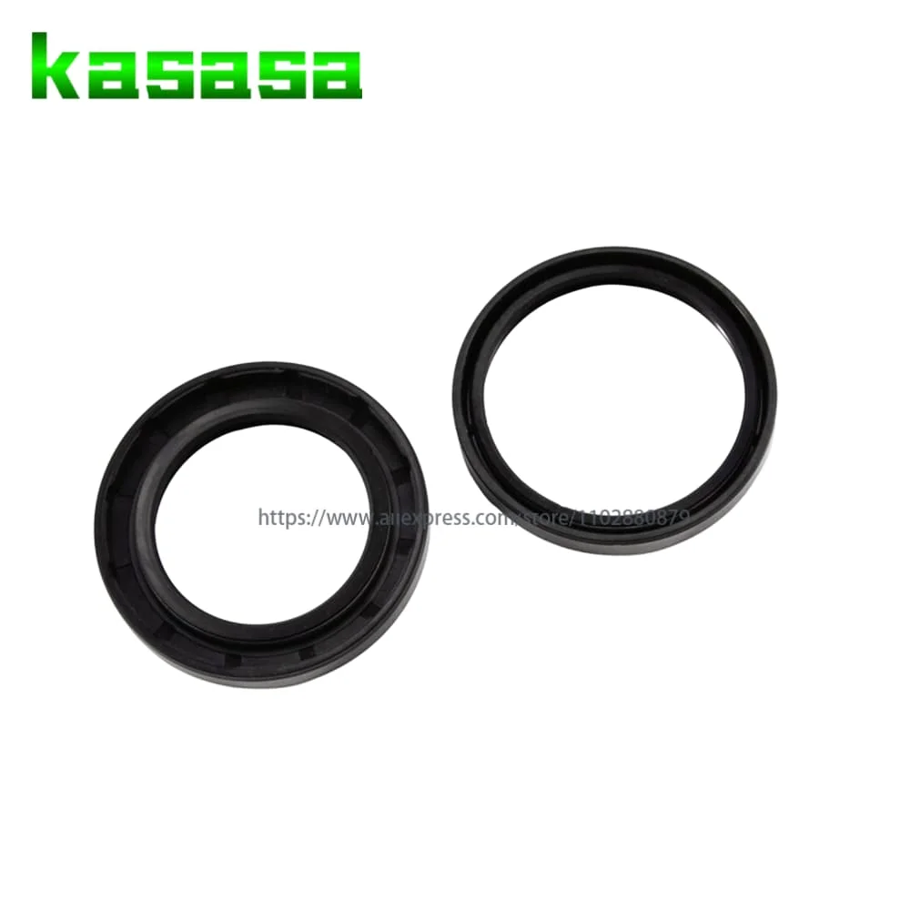 

722.9 7G Tronic 7 Speed Transmission Transfer Case Rebuild Kit For Mercedes-Benz