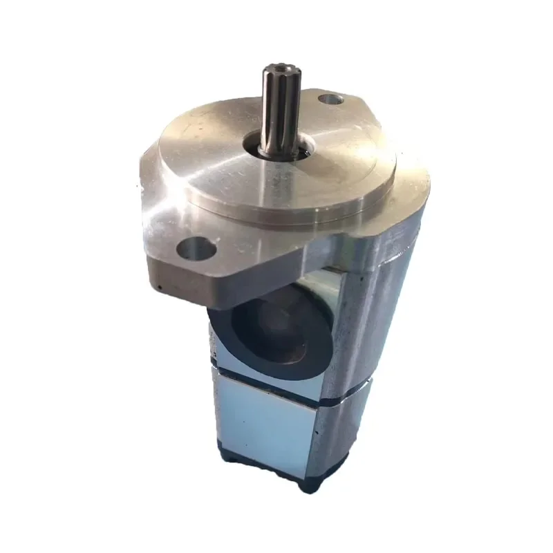 New PUMP GP-GR B 191-2904 for SKID STEER LOADER 247 226 257 242