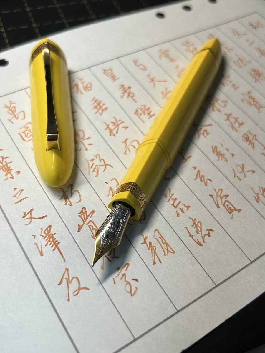 popular-pluma-estilografica-majohn-v60-con-piston-triangular-nucleo-de-plumilla-importado-para-estudiantes-con-plumilla-f-antirrollos-y-tipo-enchufable