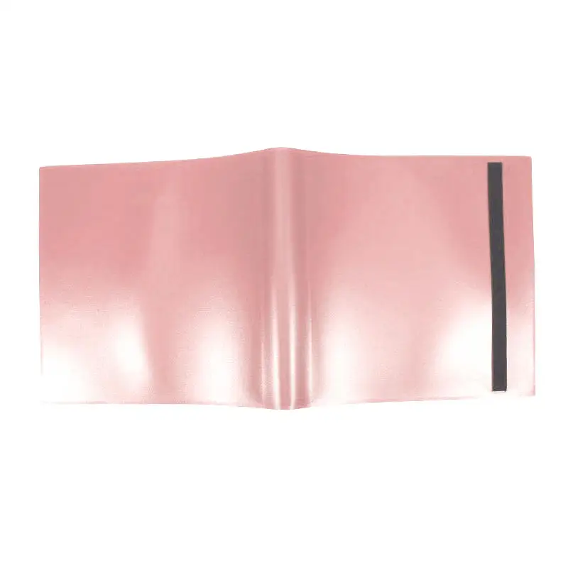 12 grid pink