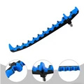 Blue 1pc