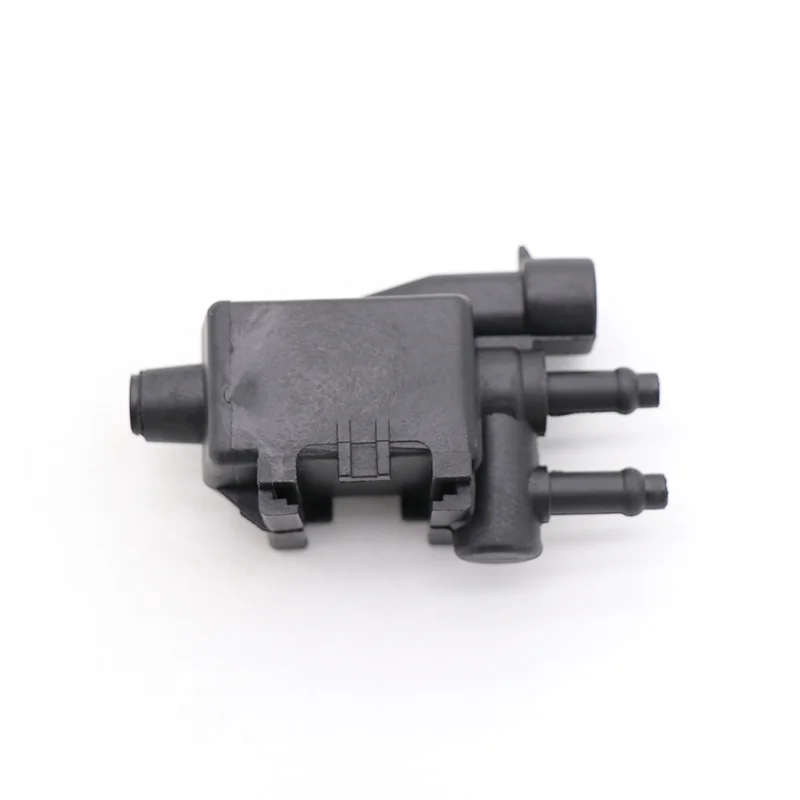 Vapor Canister Purge Valve Solenoid 96334843 for Buick Excelle Chevrolet Optra Daewoo Aveo Kalos