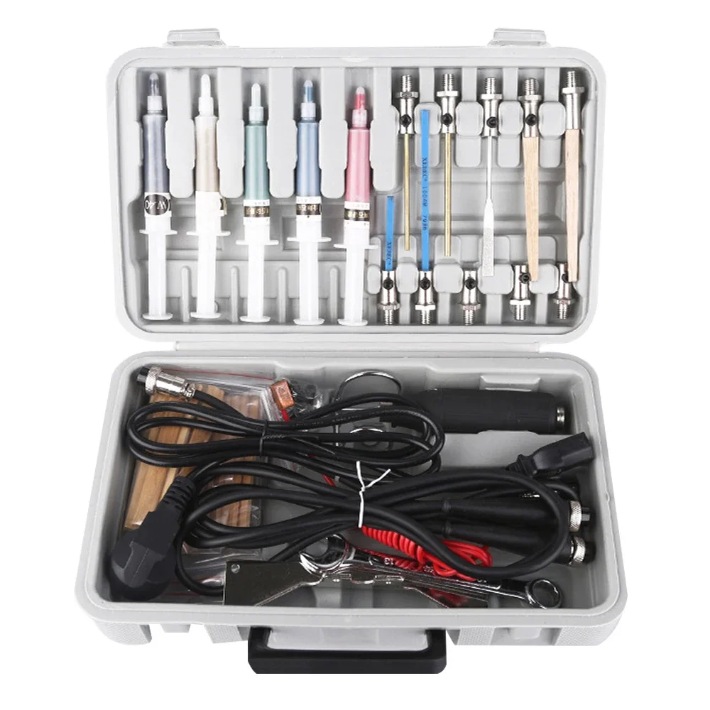 YJCS-5B Ultrasonic …