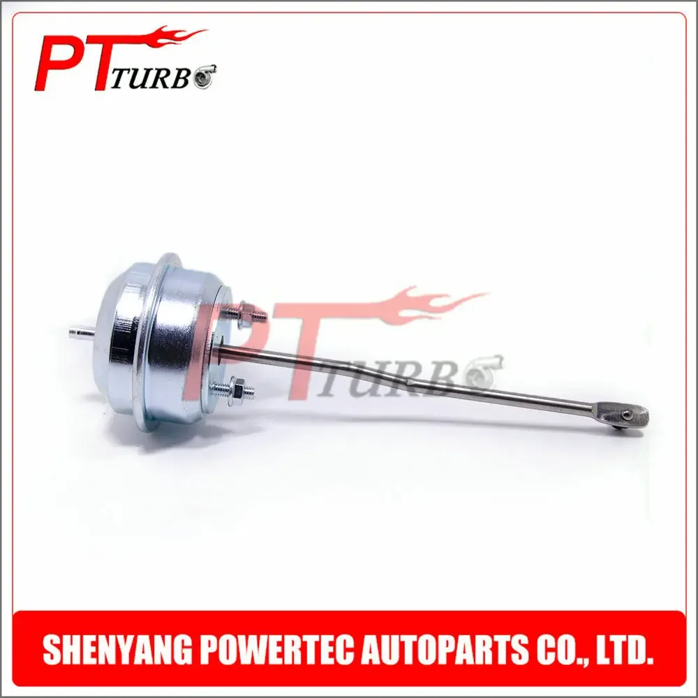 

New A270 AL0069 For Classe A W176 B W246 CLA W117 C W204 1.6T A180/160/200 GLA160/180/200 CLA160/180/200 Actuator Wastegate Turb