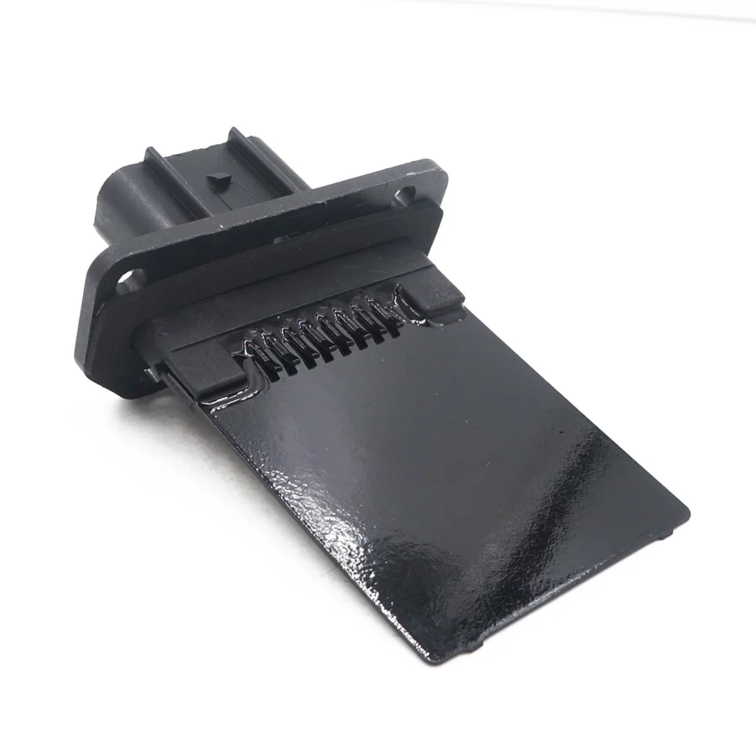 Résistance de moteur de ventilateur de chauffage, pour Ford Escape 2008 09-2012 04-14 F-150