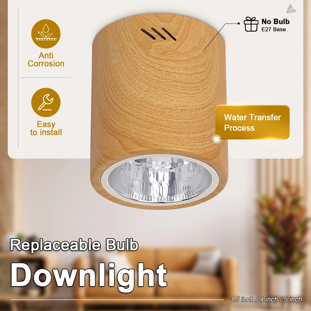 luminaria-de-teto-led-redonda-quadrada-de-embutir-com-soquete-e27-substituivel-spot-cilindrico-para-quarto-lampada-de-teto-ac110v-220v