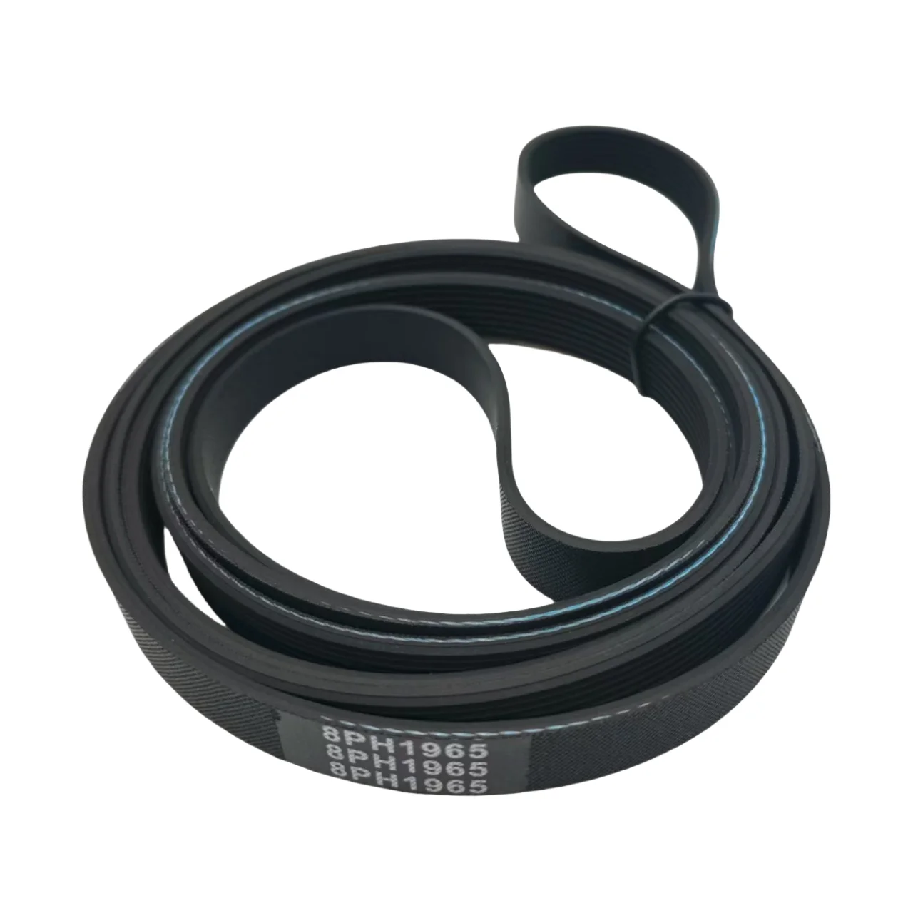 correia-de-transmissao-do-secador-8ph1965-8ph-1965-adequada-para-bosch-neff-siemens-1965h8-57x0313-51x5566