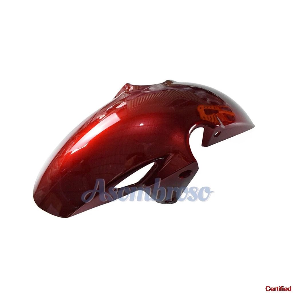 دراجة نارية هدية ل CBR250RR CBR250R 2011 2012 2013 2014 2015 2016 CBR 250R 11 12 13 16 الأحمر فضي هيكل السيارة شل غطاء