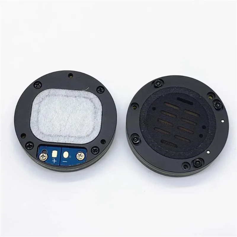 

Новый рупор с плоской диафрагмой 40 мм