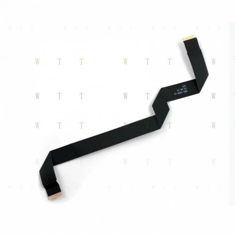 

TT OEM FOR MacBook Air 11" A1465 2013 - 2015 Genuine Touchpad Trackpad Cable 923-0432