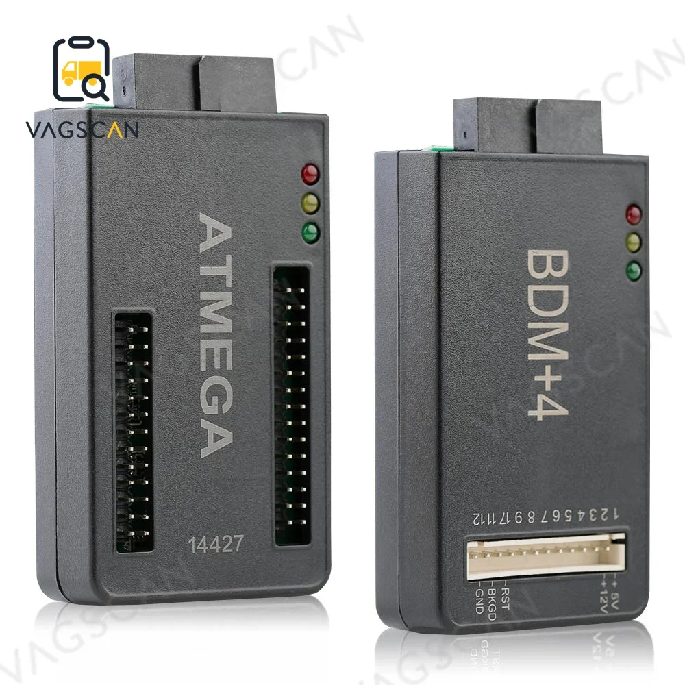 For ECU repair/restore/reset tool CG100 Prog III support Renesas SRS and Case 3/3+/4/4+ Key Programming cg100 adapter