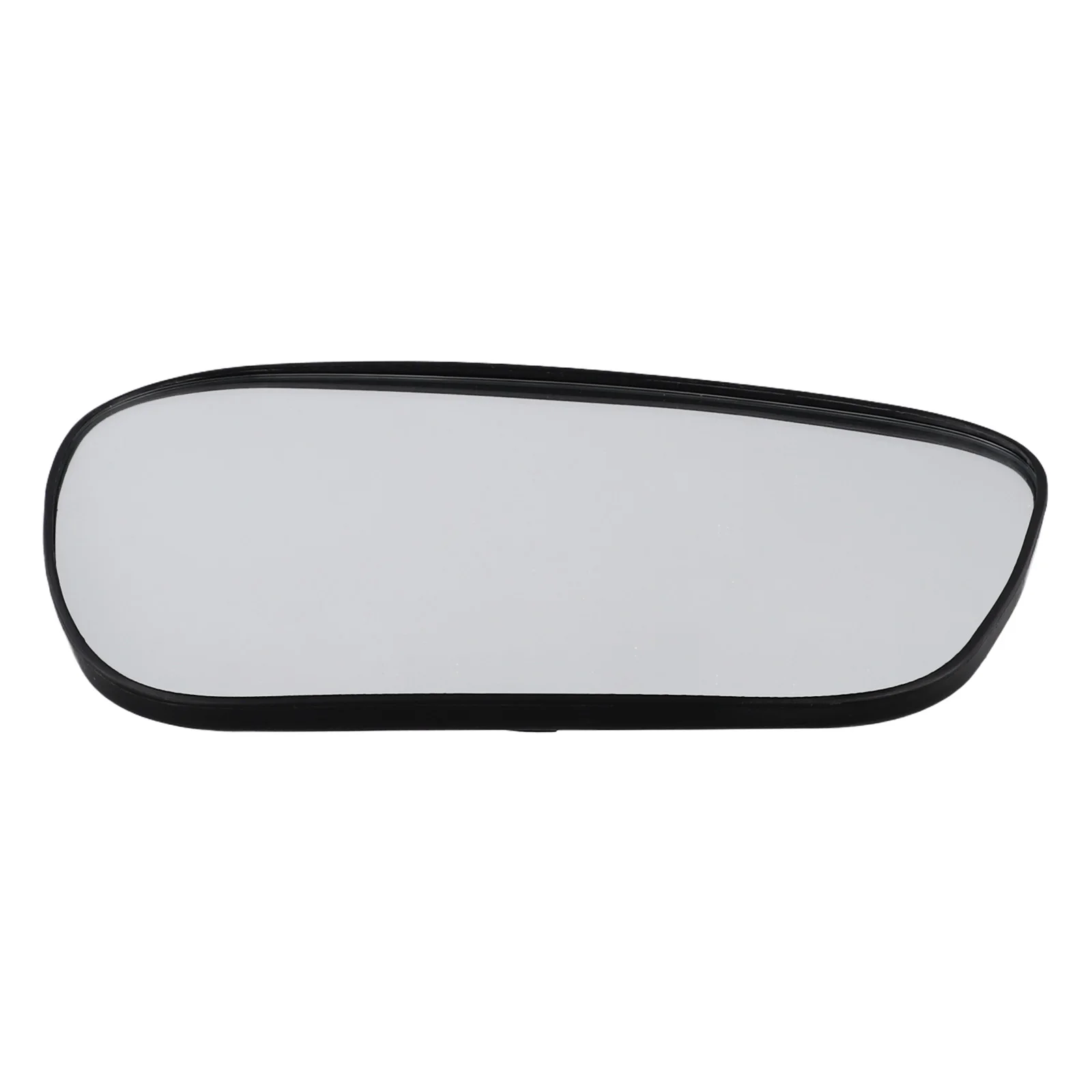 

For Accent Door Mirror Glass Easy Installation High Universality Fitment OEM Number 876211R220 ABS+Glass Material