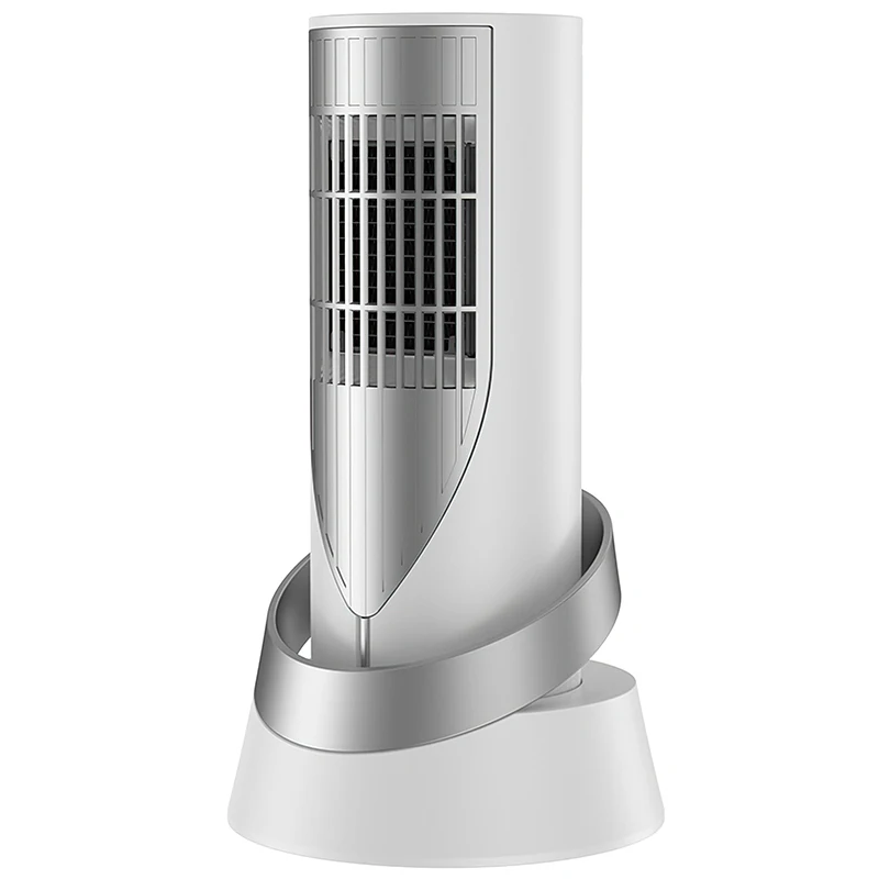 Home Office Use PTC Space Electric Heater Heater 1200W Room Mini Heater