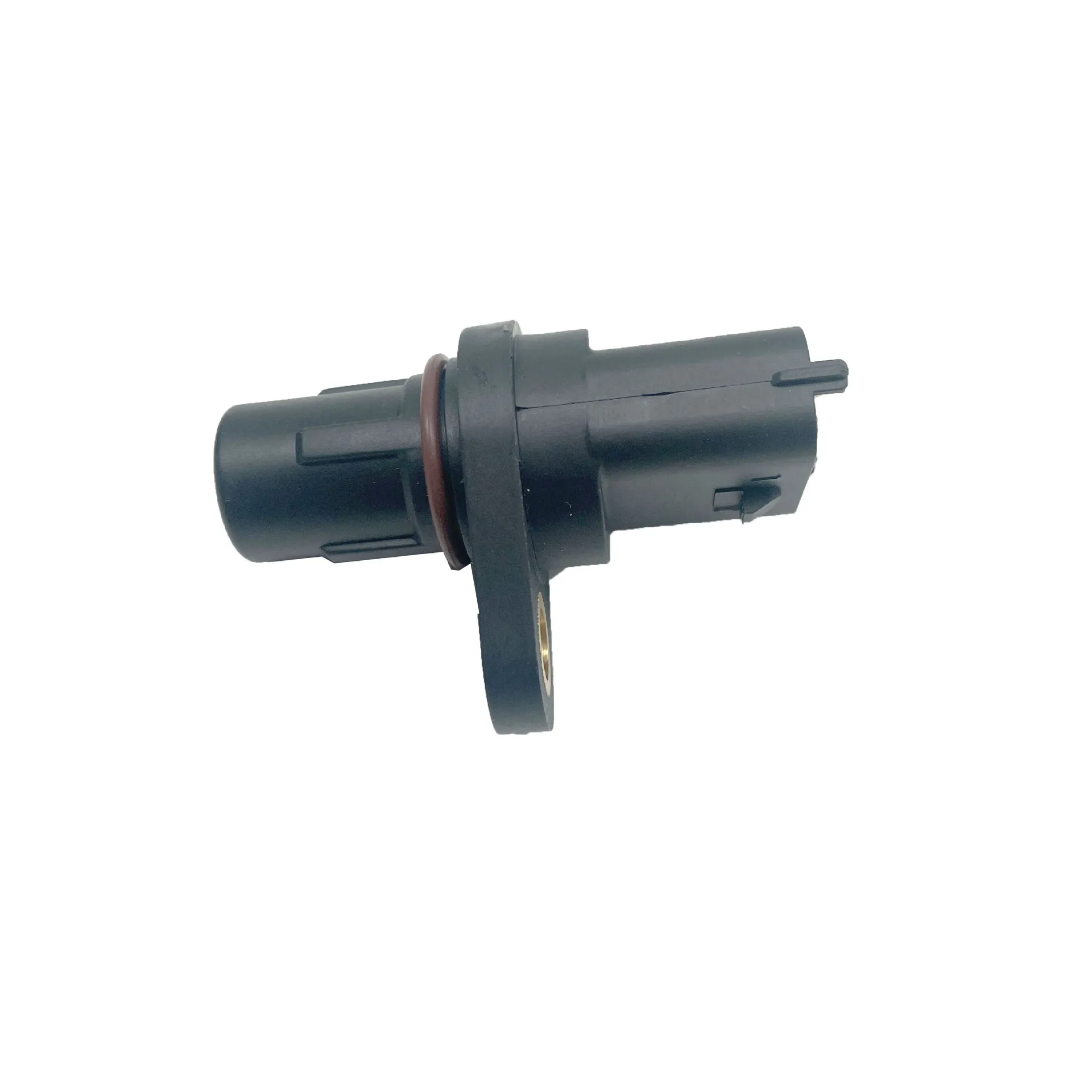 Suitable for S01000-3823160 Weichai Yuchai National Six Cam Speed Crankshaft Position Sensor Original Factory