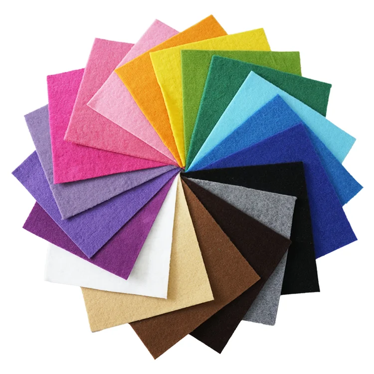 

3m*50m 370GSM Event Promotional Non-Slip White Commercial Wedding Carpet Plain Runner Rug for Exhibitions