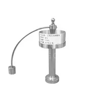 CD-1 Тестер естественной консистенции