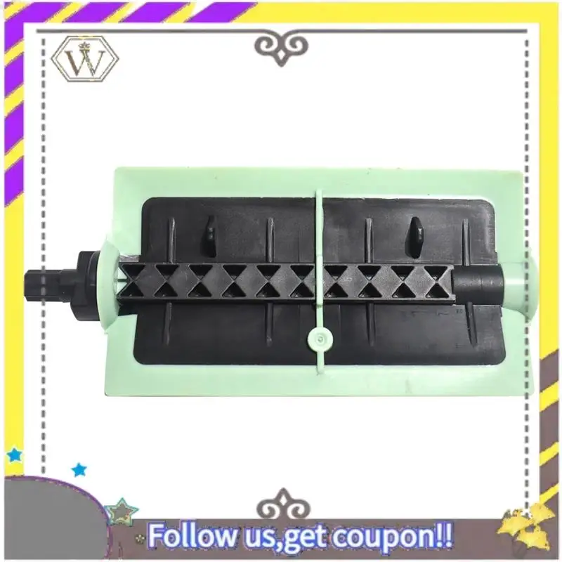 

ABXV-Car Heater Air Conditioner Heater Box Parts For Mercedes Benz W205 W213 W253 C180 E300 GLC260 2058306800 A2058306800