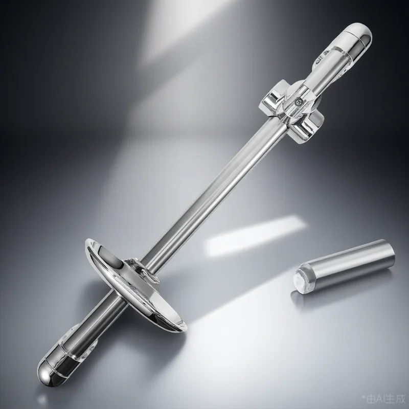 

Stainless Steel Bar Adjustable Shower Handle Holder Shower Riser Rail Height Bathroom Holder Wall Mount Soap Dish Included