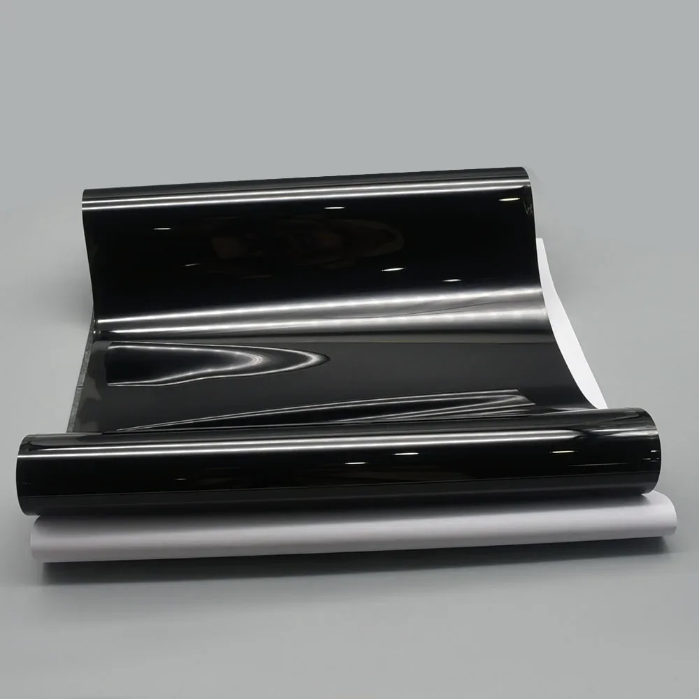 حزام نقل IBT A1DU504203 لكونيكا مينولتا Bizhub Press C1060 C1070 71HC AccurioPress C2060 2070 3070i 4070 A50U500101 #4