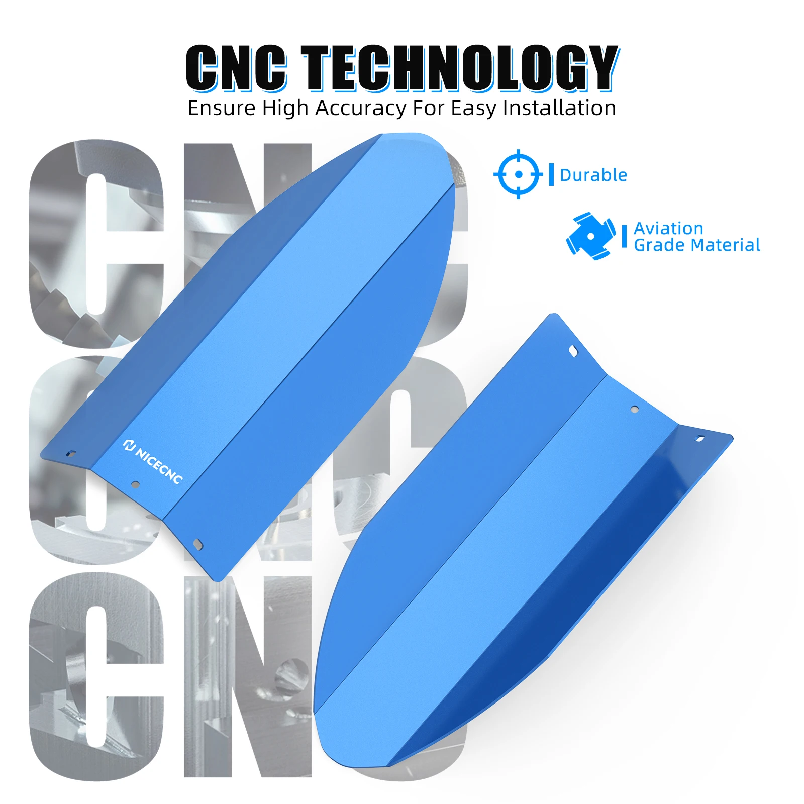 Protector de choque para CAN AM Maverick X3, cubierta UTV para Can-Am Maverick X3 Max R 4x4 XDS XMR XRC Turbo DPS 2017-2023