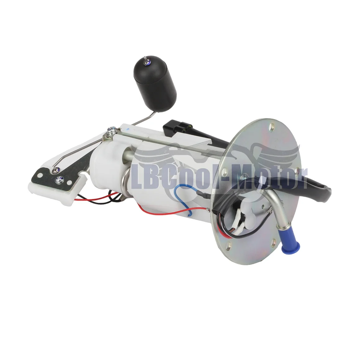 Fuel Pump Tank Assembly For KAWASAKI ZX1000 Ninja 1000 2011-2013 ZR1000 Z1000 2010-2013 49040-0045