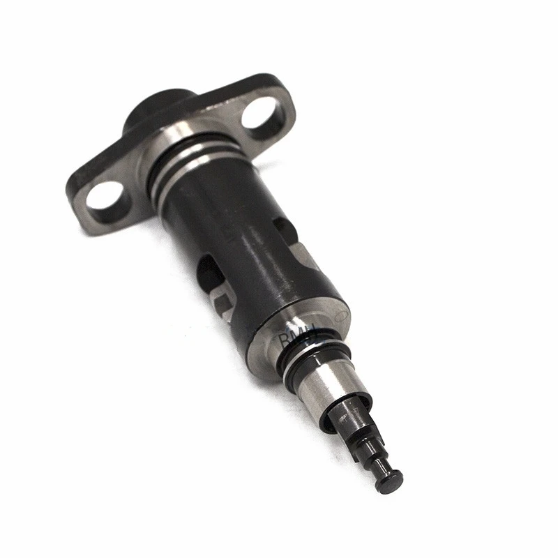 

134176-1220 Плунжер дизельного двигателя 1341761220 Плунжер элемент насоса ствол PT14