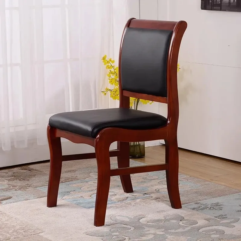 Soft Small Office Chair Upgrade Ventilation White Armchairs Office Chair Gaming Portable Sillas De Oficina Luxury Furniture