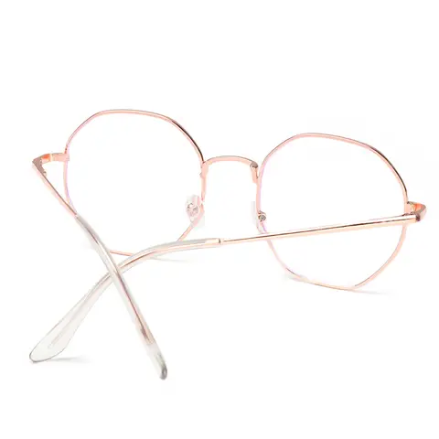 6 best sales glaskvinna - №5