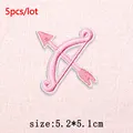 PE16744CT
