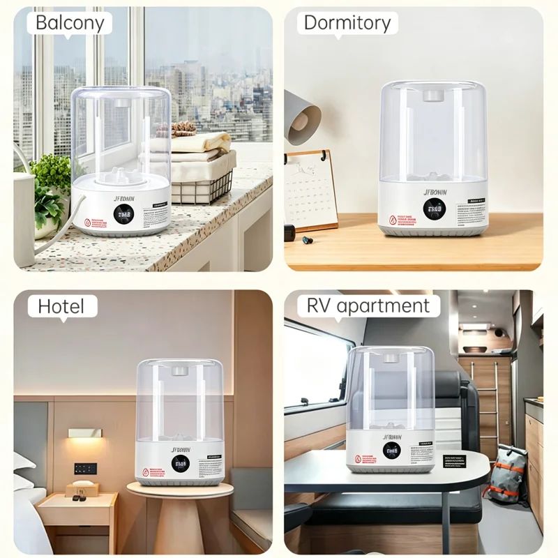 Thumbnail 2 - #38 Best Portable Washing Machines to Buy In 2026