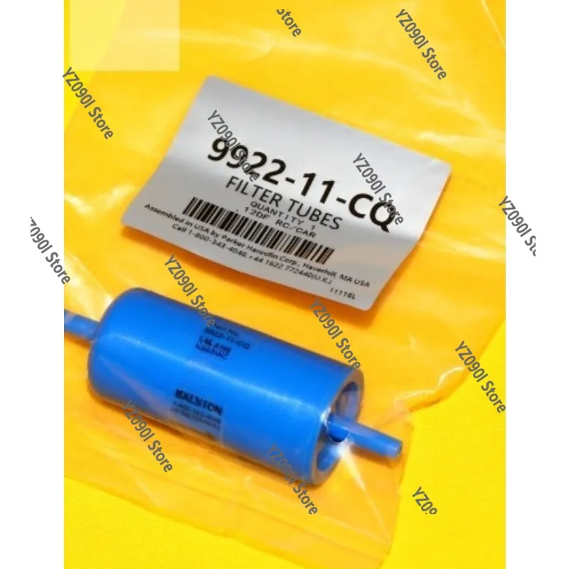 Brand New Filter Replacement Parts 9922-11-AAQ 9922-11-BQ 9922-11-CQ In Stock