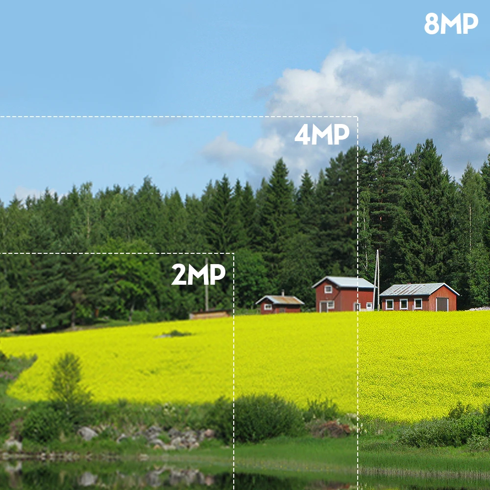 Dahua Original IPC-… - image