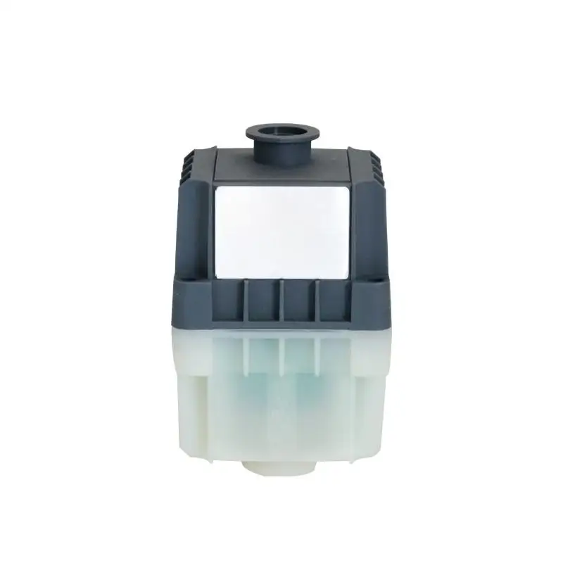 KF40 TD8/16/60 Vacu… - image