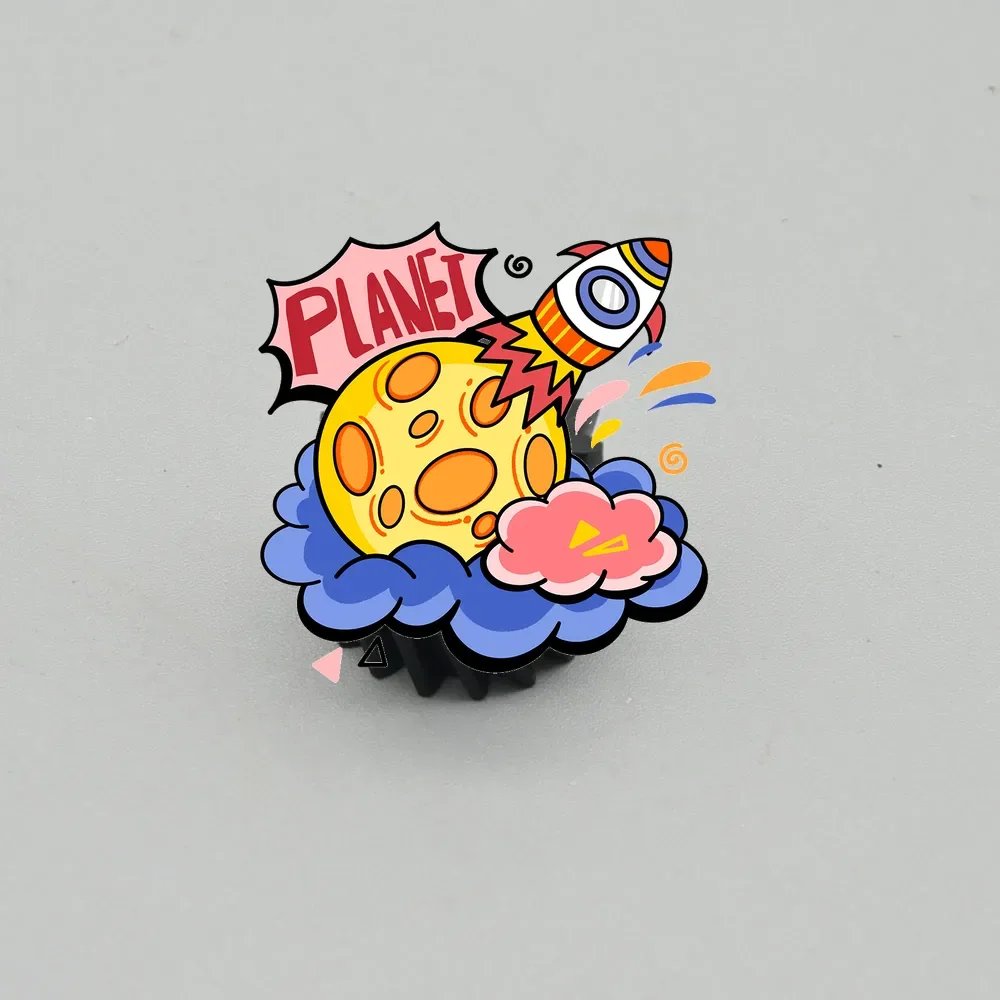 

5 шт., трансмиссионный мотор-редуктор предварительного действия для Xerox 700 770 550 560 C60 C70 C75 J75 DocuColor 240 242 250 252 127K51970