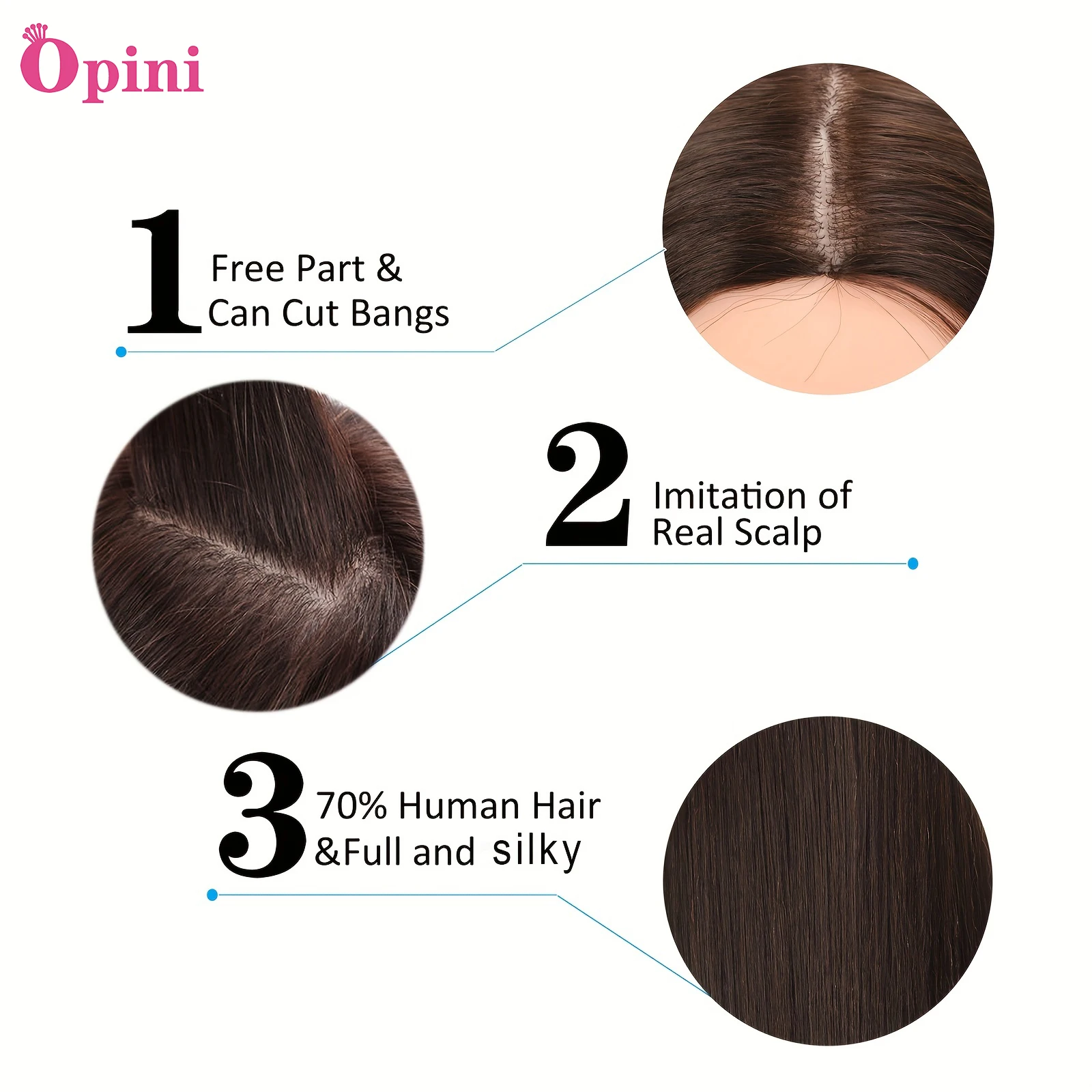 رأس مانيكان شعر بشري حقيقي ، تصفيف الشعر ، الشعر ، تصفيف الشعر المكياج ، رأس مانيكان للتدريب ، 26"