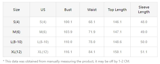 Vestido 2025 novo vestido feminino elegante com estampa de plantas, decote em v, manga bufante, saia plissada em camadas, perfeito para férias de verão