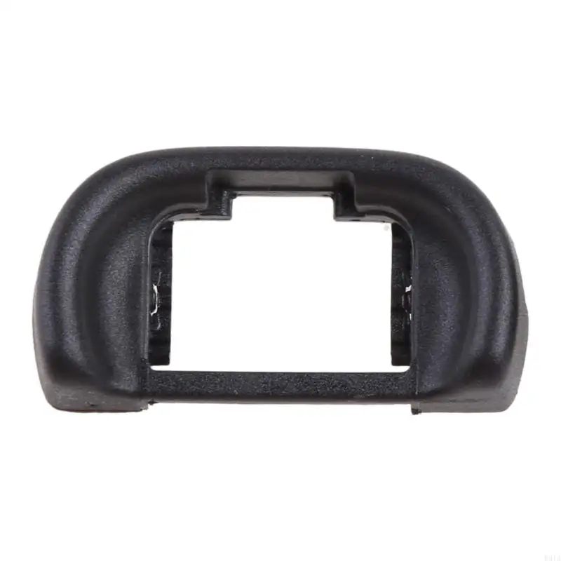 R91A Kompatybilny dla akcesoriów aparatu FDA-EP18 Eyecups A7R A7III A7M3