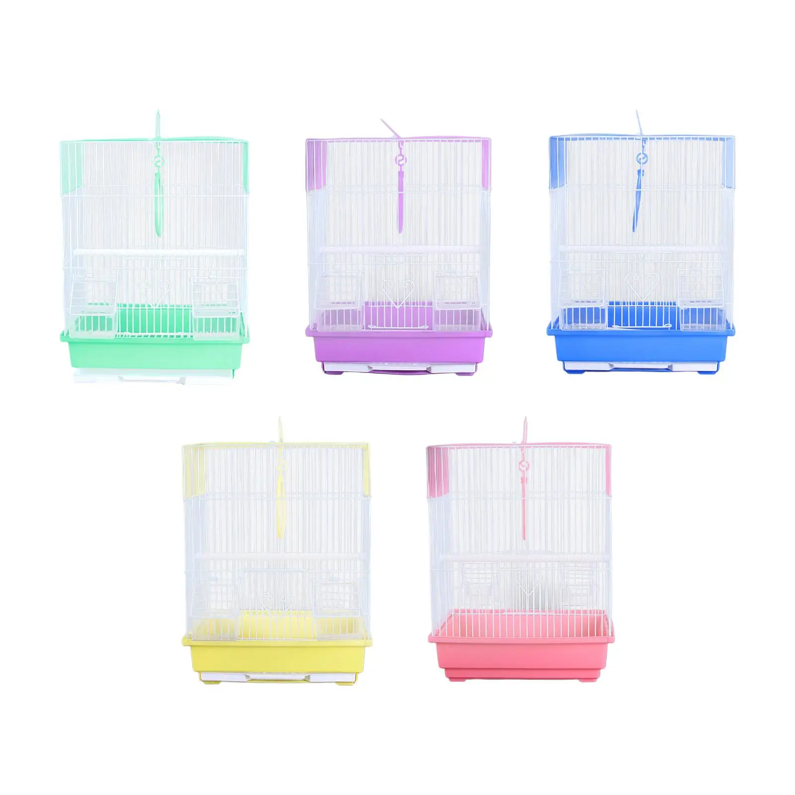 

Клетка для птиц, подставка для дома, клетка, стоячая стойка, товары для домашних животных, подвесное гнездо для птичьей клетки для попугаев, волнистых попугаев, кореллы, попугаев, неразлучников