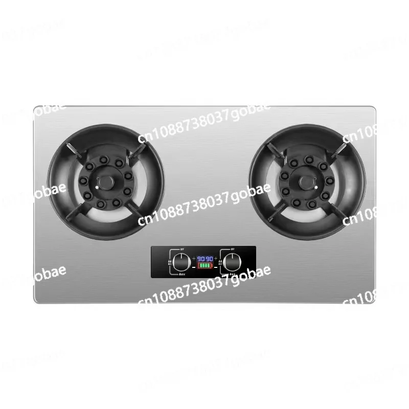 

Стеклянная панель Сенсорная панель ГРМ Газовая плита