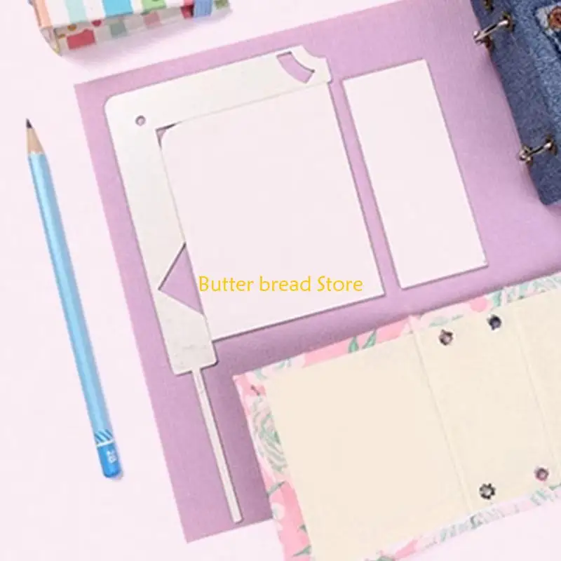 W89C CONFLE COUNTAL COFT BOOK COVER