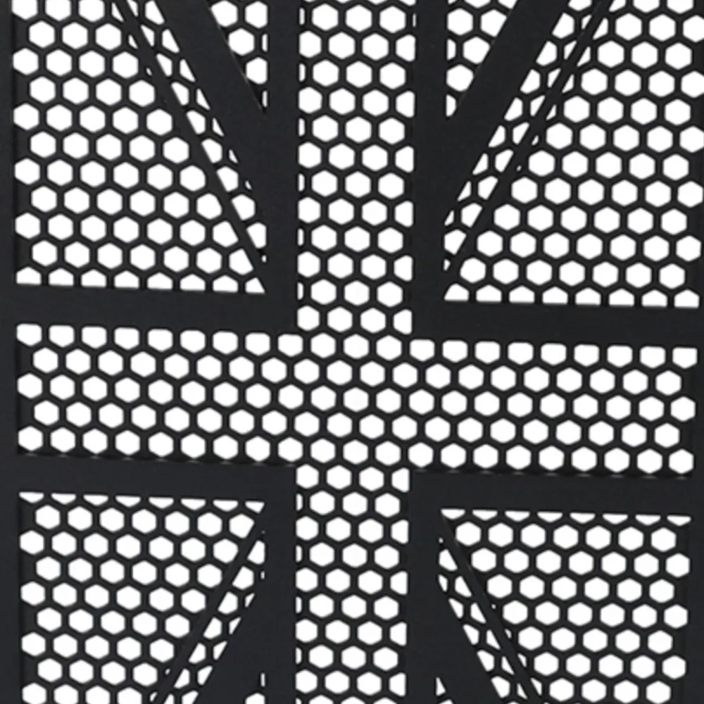 

For Bonneville T100 T120 Speed Twin 1200 900 Thruxton T120/R 2026 Thruxton RS Radiator Guard Cover Protection Grille Protector