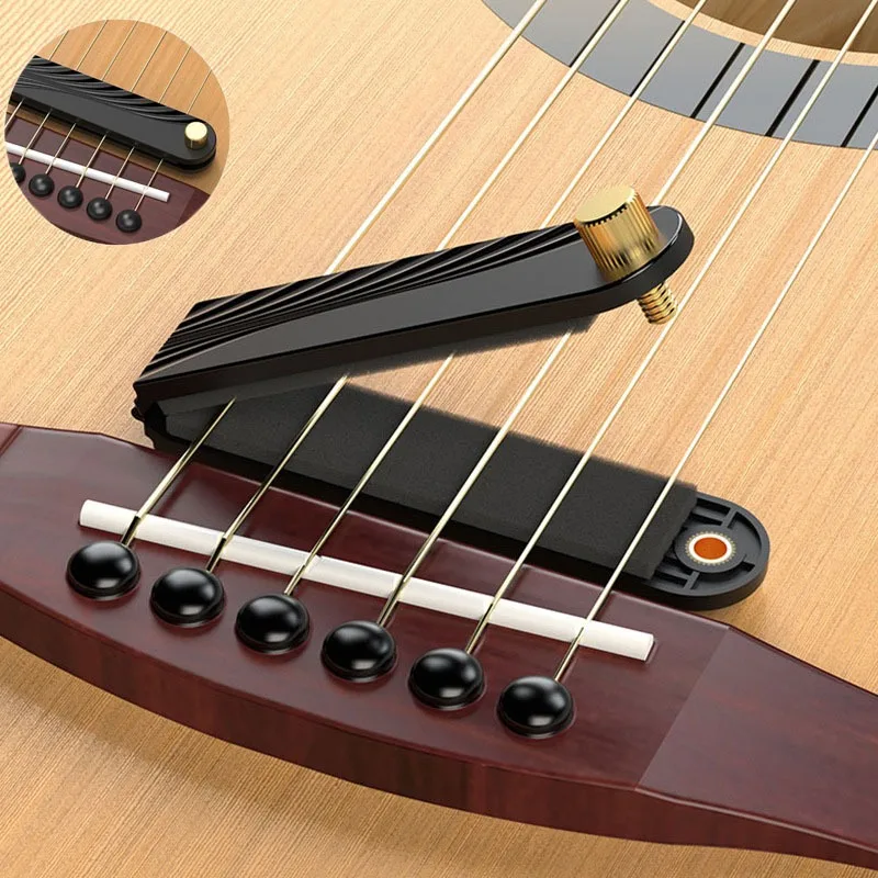 Practical Guitar Si…