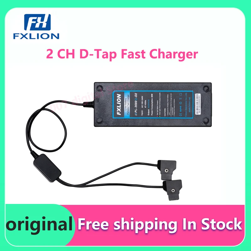 fxlion-pl-3680q-d2-caricabatterie-rapido-d-tap-da-168-v