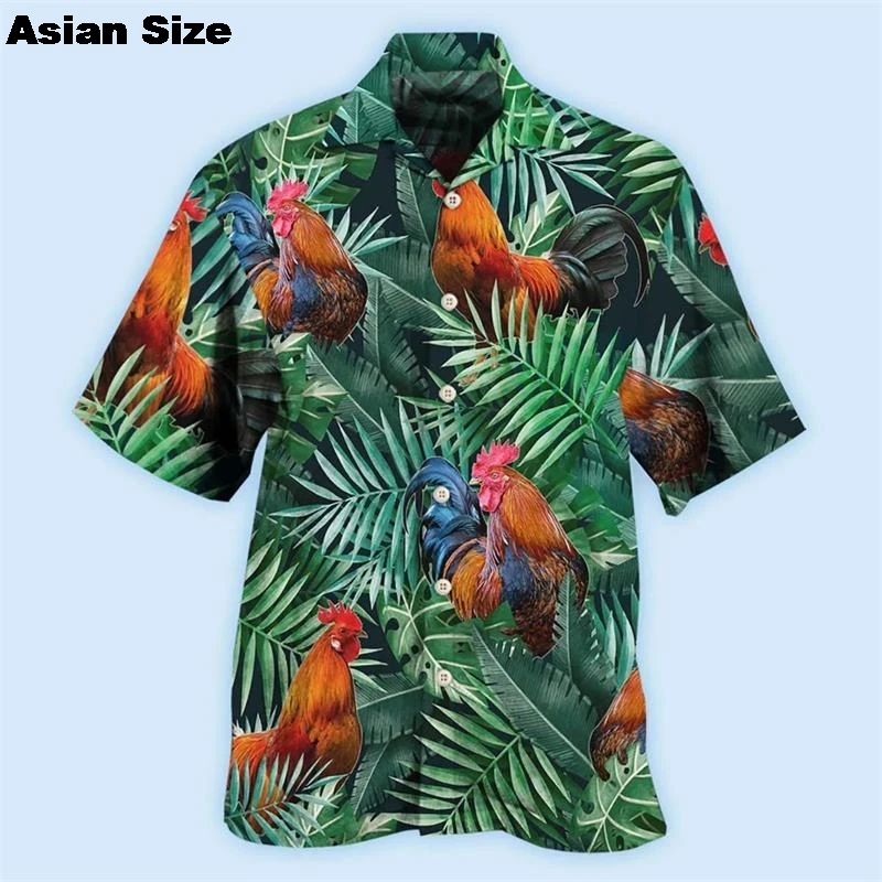 Shirts-SZF53126